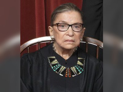 רות ביידר גינסבורג - moreshet.com