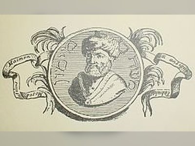 רמב"ם - moreshet.com