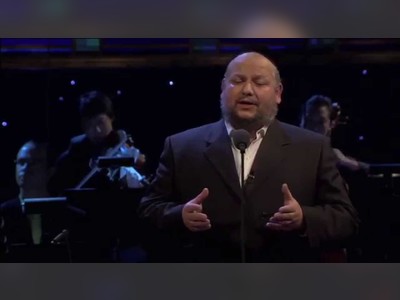 יצחק פרלמן - moreshet.com