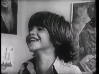 הטלוויזיה החינוכית הישראלית - moreshet.com