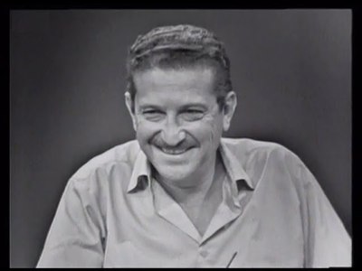 חיים שכאלה - moreshet.com