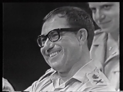 חיים שכאלה - moreshet.com