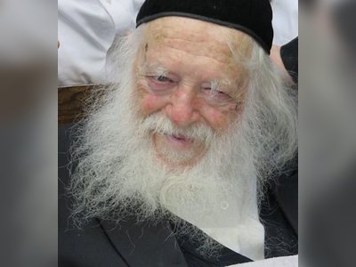 חיים קניבסקי - moreshet.com