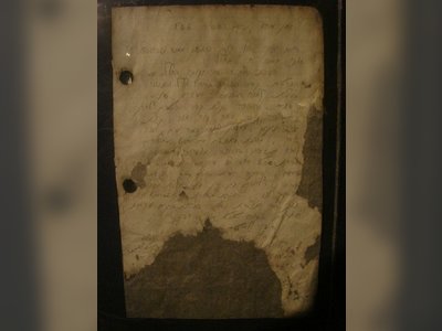 אילן רמון - moreshet.com