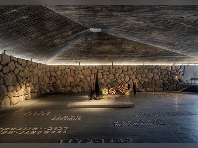 יד ושם - moreshet.com