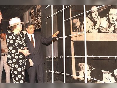 יד ושם - moreshet.com