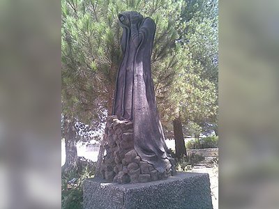 יד ושם - moreshet.com