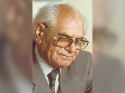 ישראל פולק - moreshet.com