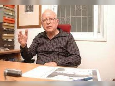 אורי מילשטיין - moreshet.com