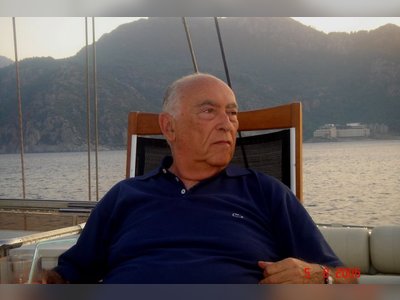 אהרן דוברת - moreshet.com