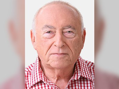 אהרן דוברת - moreshet.com