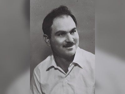 עדיאל אמוראי - moreshet.com