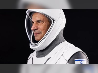 איתן סטיבה - moreshet.com