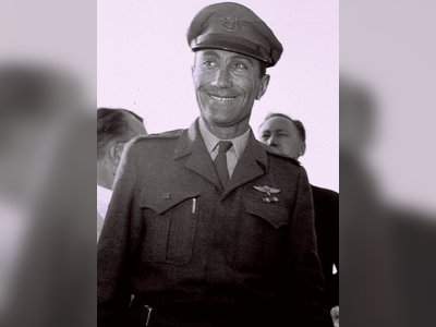 מאיר עמית - moreshet.com