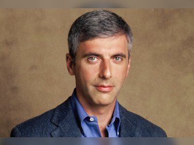 לאוניד נבזלין - moreshet.com