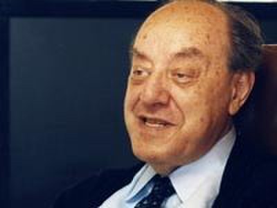 שאול אייזנברג - moreshet.com