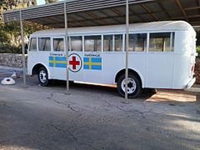 יד ושם - moreshet.com