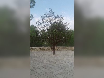 יד ושם - moreshet.com