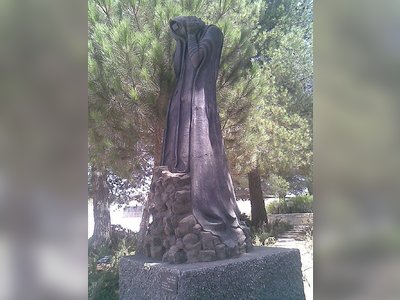 יד ושם - moreshet.com