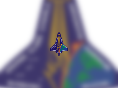 אילן רמון - moreshet.com