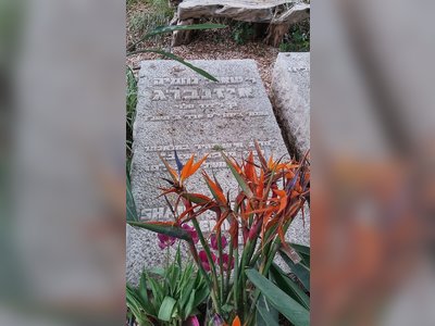 שאול אייזנברג - moreshet.com