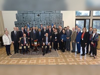 איפא"ק - moreshet.com