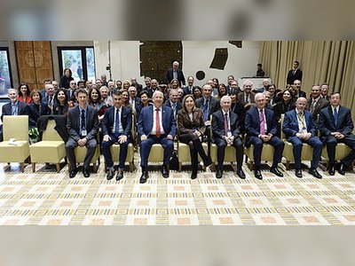 איפא"ק - moreshet.com