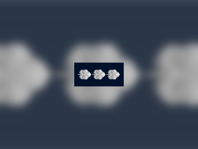 אילן רמון - moreshet.com