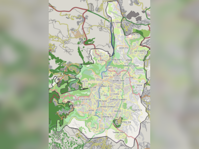 יד ושם - moreshet.com