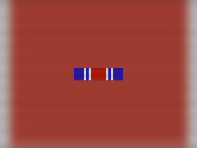 אילן רמון - moreshet.com