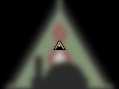 אילן רמון - moreshet.com