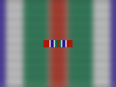 אילן רמון - moreshet.com