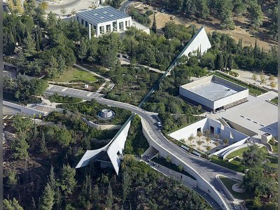 יד ושם - moreshet.com