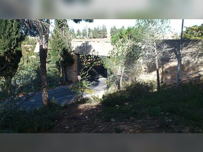 יד ושם - moreshet.com