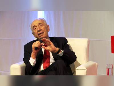 שמעון פרס - moreshet.com