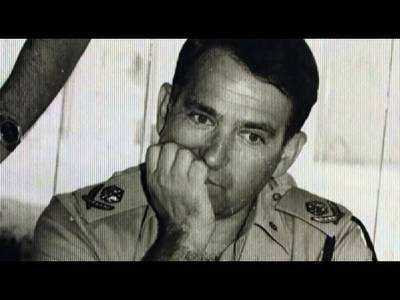 אריה איבצן - moreshet.com