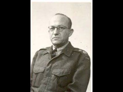 יחזקאל סהר - moreshet.com