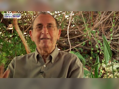 הרצל שפיר - moreshet.com