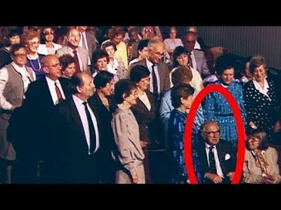 סר ניקולס וינטון - moreshet.com