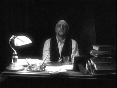 יאנוש קורצ'אק - moreshet.com