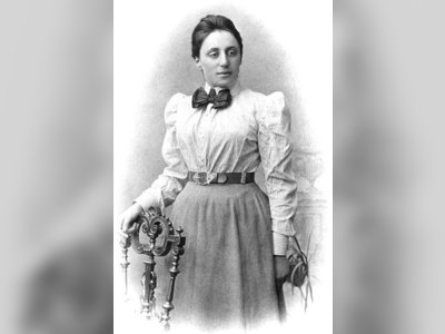 אמי נתר - moreshet.com