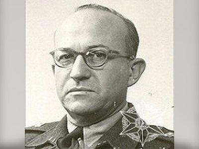 יחזקאל סהר - moreshet.com