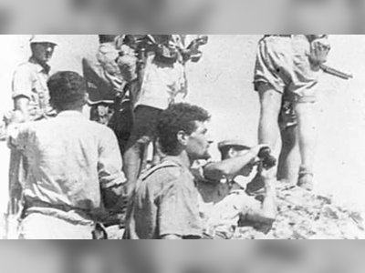 מאיר הר-ציון - moreshet.com