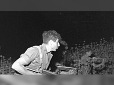 מאיר הר-ציון - moreshet.com