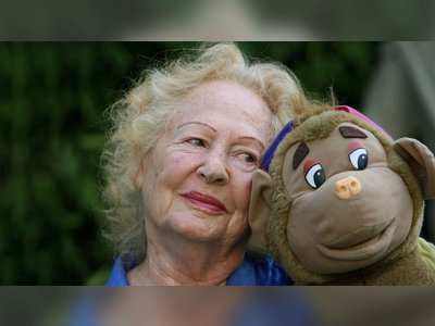 תמר בורנשטיין-לזר - moreshet.com