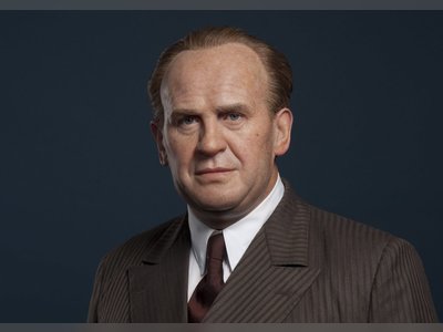 אוסקר שינדלר - moreshet.com