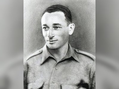 דב גרונר - moreshet.com