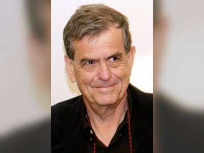 אהרן צ'חנובר - moreshet.com