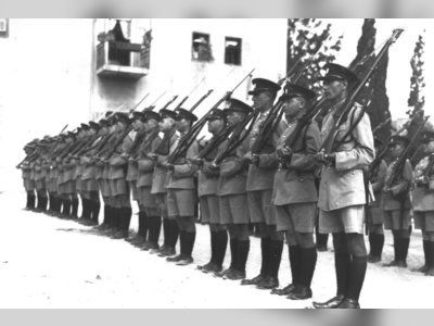 יחזקאל סהר - moreshet.com