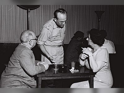 יחזקאל סהר - moreshet.com